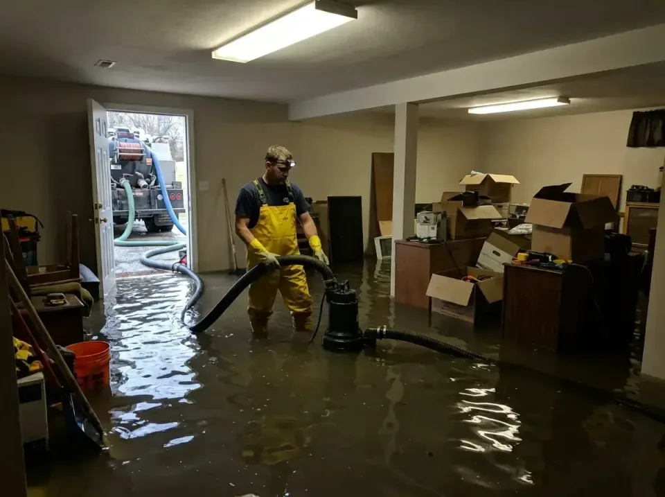 basement-burst-pipe-flooding-a-001 — frequently asked questions, 24-Hour Water Damage Restoration Services in Monrovia, CA